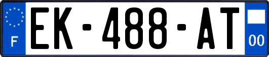 EK-488-AT