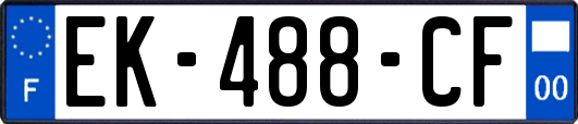 EK-488-CF