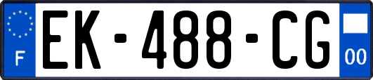 EK-488-CG