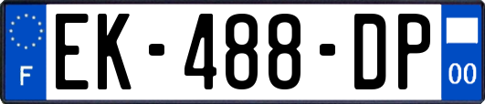 EK-488-DP