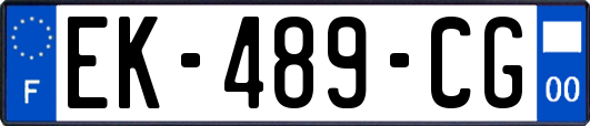 EK-489-CG