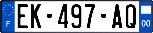 EK-497-AQ