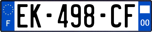 EK-498-CF