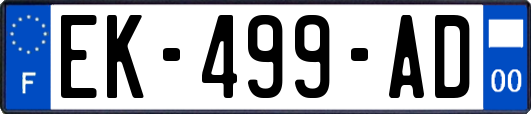 EK-499-AD