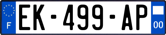 EK-499-AP