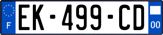 EK-499-CD