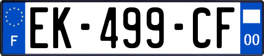 EK-499-CF