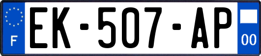 EK-507-AP