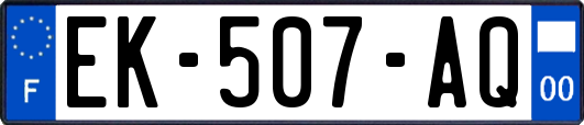 EK-507-AQ