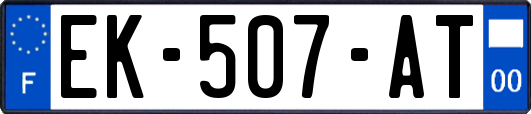 EK-507-AT