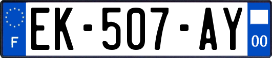 EK-507-AY