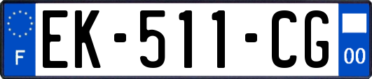 EK-511-CG