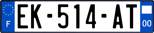 EK-514-AT