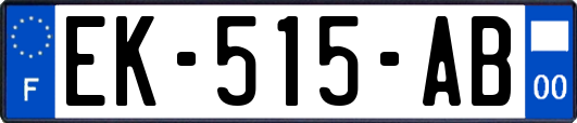 EK-515-AB