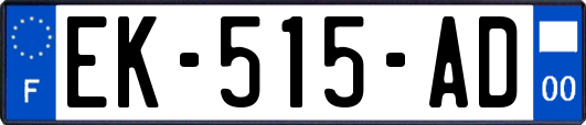 EK-515-AD