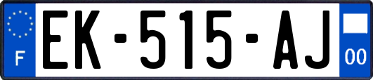 EK-515-AJ