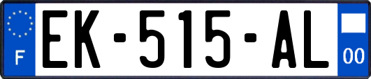 EK-515-AL