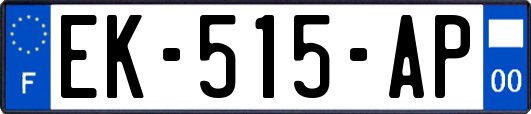 EK-515-AP