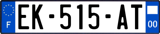 EK-515-AT