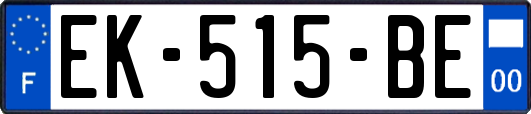 EK-515-BE