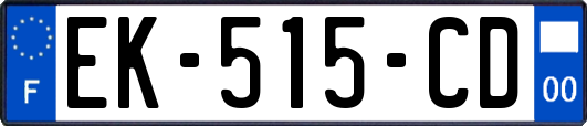 EK-515-CD