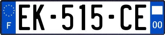 EK-515-CE