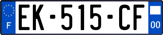 EK-515-CF