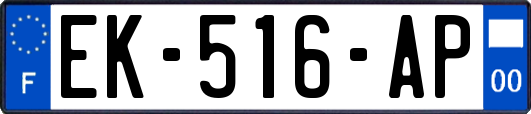 EK-516-AP