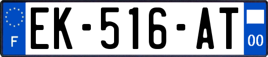 EK-516-AT