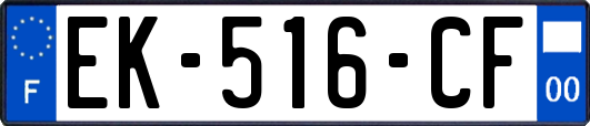 EK-516-CF