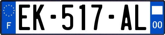 EK-517-AL