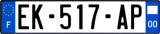 EK-517-AP