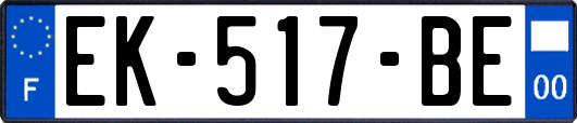 EK-517-BE