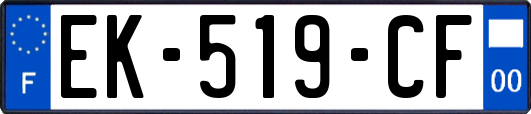 EK-519-CF