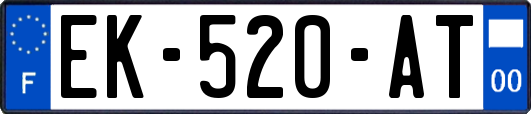 EK-520-AT