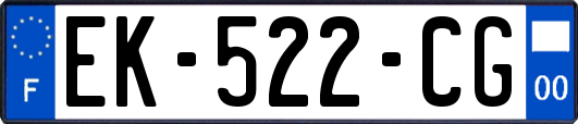 EK-522-CG