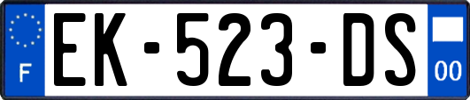 EK-523-DS
