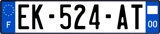 EK-524-AT