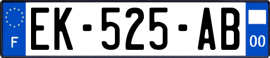 EK-525-AB