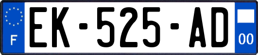 EK-525-AD