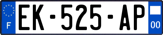 EK-525-AP