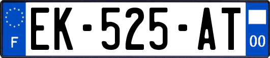 EK-525-AT