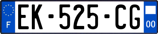 EK-525-CG