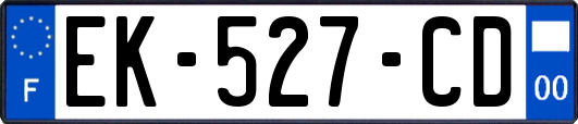 EK-527-CD