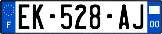 EK-528-AJ