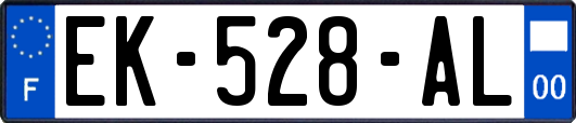 EK-528-AL