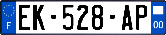 EK-528-AP