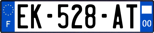 EK-528-AT