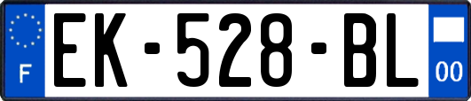 EK-528-BL