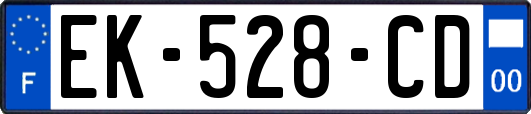 EK-528-CD
